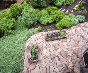 bird-s-eye-view-of-garden-and-patio-with-tennessee-2024-10-18-07-29-21-utc